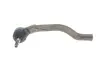 Фото Рульовий наконечник Лів FIAT TALENTO NISSAN NV300, PRIMASTAR OPEL VIVARO A, VIVARO B RENAULT ESPACE IV, LAGUNA II, TRAFIC II, TRAFIC III, VEL SATIS 1.6-3.5 02.01 Meyle (16160200009HD) зображення 9