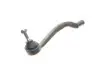 Наконечник тяги рульової (L) Renault Logan/Sandero 04- (L=213mm) Meyle (16160200011) зображення 2