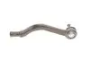Наконечник тяги рульової (L) Renault Logan/Sandero 04- (L=213mm) Meyle (16160200011) зображення 3