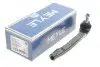 Фото Рульовий наконечник Лів RENAULT CLIO III, GRAND SCENIC II, MEGANE II, SCENIC II 1.4-2.0D 09.02 Meyle (16160200013) зображення 2