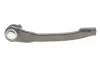 Фото Рульовий наконечник Лів RENAULT CLIO III, GRAND SCENIC II, MEGANE II, SCENIC II 1.4-2.0D 09.02 Meyle (16160200013) зображення 3