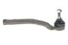 Фото Рульовий наконечник Лів RENAULT CLIO III, GRAND SCENIC II, MEGANE II, SCENIC II 1.4-2.0D 09.02 Meyle (16160200013) зображення 4