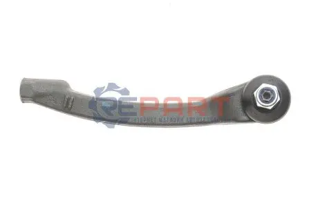 Рульовий наконечник Лів RENAULT CLIO III, GRAND SCENIC II, MEGANE II, SCENIC II 1.4-2.0D 09.02 Meyle 16160200013 Купити в Україні