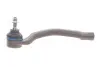 Наконечник тяги рульової (L) Renault Megane II 1.5dCi/1.9dCi 03 - 16160200013HD