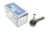 Фото Рульовий наконечник Лів NISSAN KUBISTAR, MICRA C+C III, MICRA III RENAULT CLIO II, CLIO III, KANGOO, KANGOO EXPRESS, MEGANE I, MEGANE I CLASSIC, MEGANE I COACH, MEGANE SCÉNIC 1.0-Electric 01.96 Meyle (16160200014) зображення 1