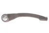 Фото Рульовий наконечник Прав RENAULT CLIO III, GRAND SCENIC II, MEGANE II, SCENIC II 1.4-2.0D 09.02 Meyle (16160200015) зображення 3