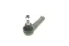 Фото Наконечник рульової тяги (R) Renault Clio /Nissan Micra 03 Meyle (16160200016) зображення 4