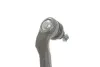 Фото Рульовий наконечник Лів MERCEDES CITAN MIXTO (DOUBLE CABIN), CITAN (MPV), CITAN/MINIVAN (W415) RENAULT KANGOO BE BOP, KANGOO EXPRESS, KANGOO II 1.2-Electric 02.08 Meyle (16160200022) зображення 2