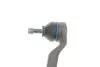 Фото Рульовий наконечник Лів MERCEDES CITAN MIXTO (DOUBLE CABIN), CITAN (MPV), CITAN/MINIVAN (W415) RENAULT KANGOO BE BOP, KANGOO EXPRESS, KANGOO II 1.2-Electric 02.08 Meyle (16160200022) зображення 3