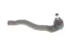 Фото Рульовий наконечник Лів MERCEDES CITAN MIXTO (DOUBLE CABIN), CITAN (MPV), CITAN/MINIVAN (W415) RENAULT KANGOO BE BOP, KANGOO EXPRESS, KANGOO II 1.2-Electric 02.08 Meyle (16160200022) зображення 5