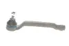 Фото Рульовий наконечник Лів MERCEDES CITAN MIXTO (DOUBLE CABIN), CITAN (MPV), CITAN/MINIVAN (W415) RENAULT KANGOO BE BOP, KANGOO EXPRESS, KANGOO II 1.2-Electric 02.08 Meyle (16160200022) зображення 7