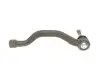 Фото Рульовий наконечник Лів RENAULT LAGUNA, LAGUNA III, LATITUDE 1.5D-3.5 10.07 Meyle (16160200024HD) зображення 5