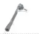 Фото Рульовий наконечник Лів DACIA DUSTER RENAULT DUSTER, KAPTUR 1.2-2.0 04.10 Meyle (16160200028) зображення 4