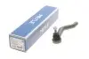 Наконечник тяги рульової (L) Renault Kadjar/Nissan Qashqai 13- 16-16 020 0037/HD