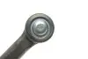 Фото Рульовий наконечник Лів NISSAN QASHQAI II RENAULT KADJAR 1.2-2.0 11.13 Meyle (16-16 020 0037/HD) зображення 2