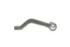 Фото Рульовий наконечник Лів NISSAN QASHQAI II RENAULT KADJAR 1.2-2.0 11.13 Meyle (16-16 020 0037/HD) зображення 3