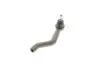Фото Рульовий наконечник Лів NISSAN QASHQAI II RENAULT KADJAR 1.2-2.0 11.13 Meyle (16-16 020 0037/HD) зображення 5