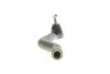 Фото Наконечник тяги рульової (R) Renault Kadjar/Nissan Qashqai 13 Meyle (16-16 020 0038/HD) зображення 2