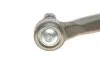 Фото Наконечник тяги рульової (R) Renault Kadjar/Nissan Qashqai 13 Meyle (16-16 020 0038/HD) зображення 3