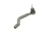 Фото Наконечник тяги рульової (R) Renault Kadjar/Nissan Qashqai 13 Meyle (16-16 020 0038/HD) зображення 7