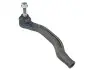 Наконечник тяги рульової (L) Renault Espace V/Megane IV/Talisman 15-/Scenic IV/Grand Scenic IV 16- 16160200039HD