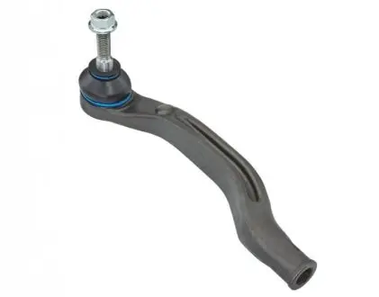 Рульовий наконечник Лів RENAULT ESPACE V, GRAND SCENIC IV, MEGANE IV, SCENIC IV, TALISMAN 1.0-2.0D 02.15 Meyle 16160200039HD Купити в Україні