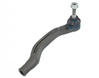 Рульовий наконечник Прав RENAULT ESPACE V, GRAND SCENIC IV, MEGANE IV, SCENIC IV, TALISMAN 1.0-2.0D 02.15 Meyle 16160200040HD Купити в Україні
