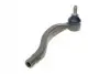 Фото Рульовий наконечник Лів CITROEN C5 III PEUGEOT 508, 508 I 1.6-3.0D 02.08 Meyle (16160200041HD) зображення 2