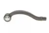 Фото Рульовий наконечник Лів CITROEN C5 III PEUGEOT 508, 508 I 1.6-3.0D 02.08 Meyle (16160200041HD) зображення 3