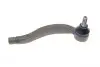 Фото Рульовий наконечник Лів CITROEN C5 III PEUGEOT 508, 508 I 1.6-3.0D 02.08 Meyle (16160200041HD) зображення 4