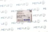 Наконечник рулевой тяги Meyle (16-16 020 0060) изображение 2