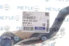 Фото Рульовий наконечник Meyle (16-16 020 0061) зображення 2