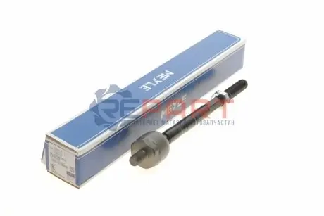 Тяга рульова Renault Laguna II 01- MEYLE 16160300000 Купити в Україні