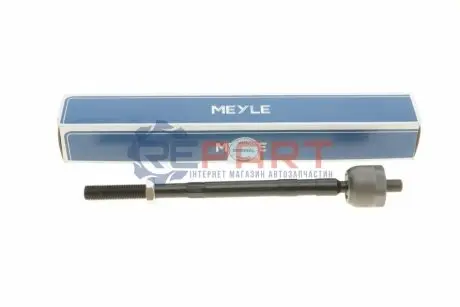 Тяга рульова Renault Trafic/Opel Vivaro 01- MEYLE 16160310004 Купити в Україні