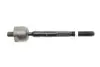 Фото Тяга рульова Renault Laguna III 1.5-3.5 07- (L=190mm) Meyle (16160310017) зображення 4