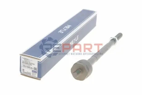 Тяга рульова Renault Trafic/Opel Vivaro 01- MEYLE 16160310037HD Купити в Україні