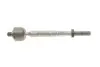 Фото Рулевая тяга RENAULT MEGANE IV (11/15-), SCENIC / GRAND SCENIC IV (09/16-) LE/PR Meyle (16160310043HD) изображение 3