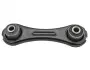 Стійка стабілізатора задн Лів/Прав 130mm RENAULT KANGOO, KANGOO EXPRESS, SCENIC I 1.2-2.0 08.97 Meyle (16160600012) зображення 1