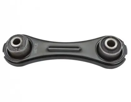 Стійка стабілізатора задн Лів/Прав 130mm RENAULT KANGOO, KANGOO EXPRESS, SCENIC I 1.2-2.0 08.97 Meyle 16160600012