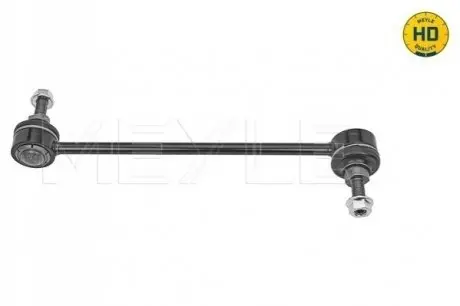 Автозапчасть Meyle 16-16 060 0021/HD