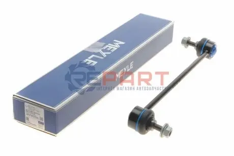 Стойка стабилизатора Meyle 16-16 060 0022/HD Купить в Украине