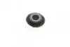 Фото Ремкомплект важеля (переднього) Renault Megane III/Scenic III 08 Meyle (16-16 610 0008) зображення 11