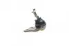 Фото Ремкомплект важеля (переднього) Renault Megane III/Scenic III 08 Meyle (16-16 610 0008) зображення 2