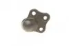 Фото Ремкомплект важеля (переднього) Renault Megane III/Scenic III 08 Meyle (16-16 610 0008) зображення 3