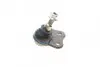 Фото Ремкомплект важеля (переднього) Renault Megane III/Scenic III 08 Meyle (16-16 610 0008) зображення 4