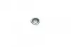 Фото Ремкомплект важеля (переднього) Renault Megane III/Scenic III 08 Meyle (16-16 610 0008) зображення 9