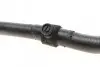 Фото Патрубок системи охолодження Renault Logan/Dacia Logan 1.4/1.6 04 Meyle (16192220000) зображення 2