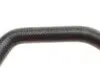 Фото Патрубок системи охолодження Renault Logan/Dacia Logan 1.4/1.6 04 Meyle (16192220000) зображення 4