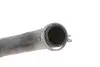 Фото Патрубок радіатора Dacia Dokker/Duster/Logan/Sandero/Renault Clio 1.5 dCi 12- MEYLE (16-19 222 0003) зображення 6