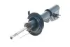 Фото Амортизатор передн Лів/Прав RENAULT LAGUNA II 1.6-3.0 03.01-12.07 Meyle (16266130000) зображення 6